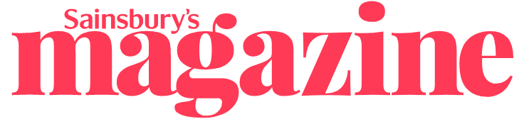 Sainsburys_red